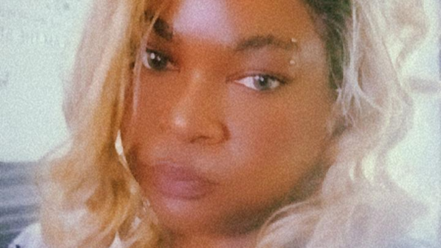 Disabled single mother needs help