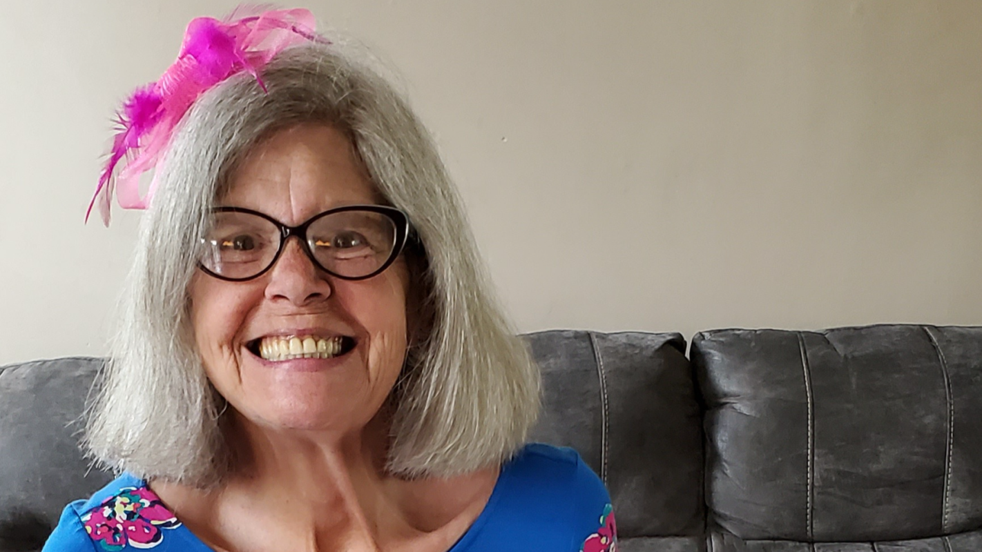Angie's End of Life Expenses