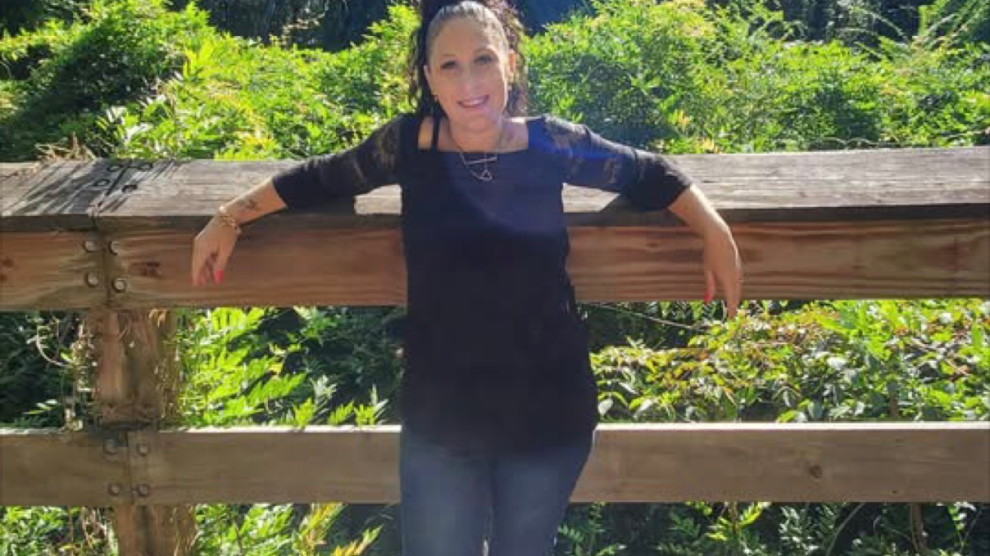 My battle with thyroid cancer