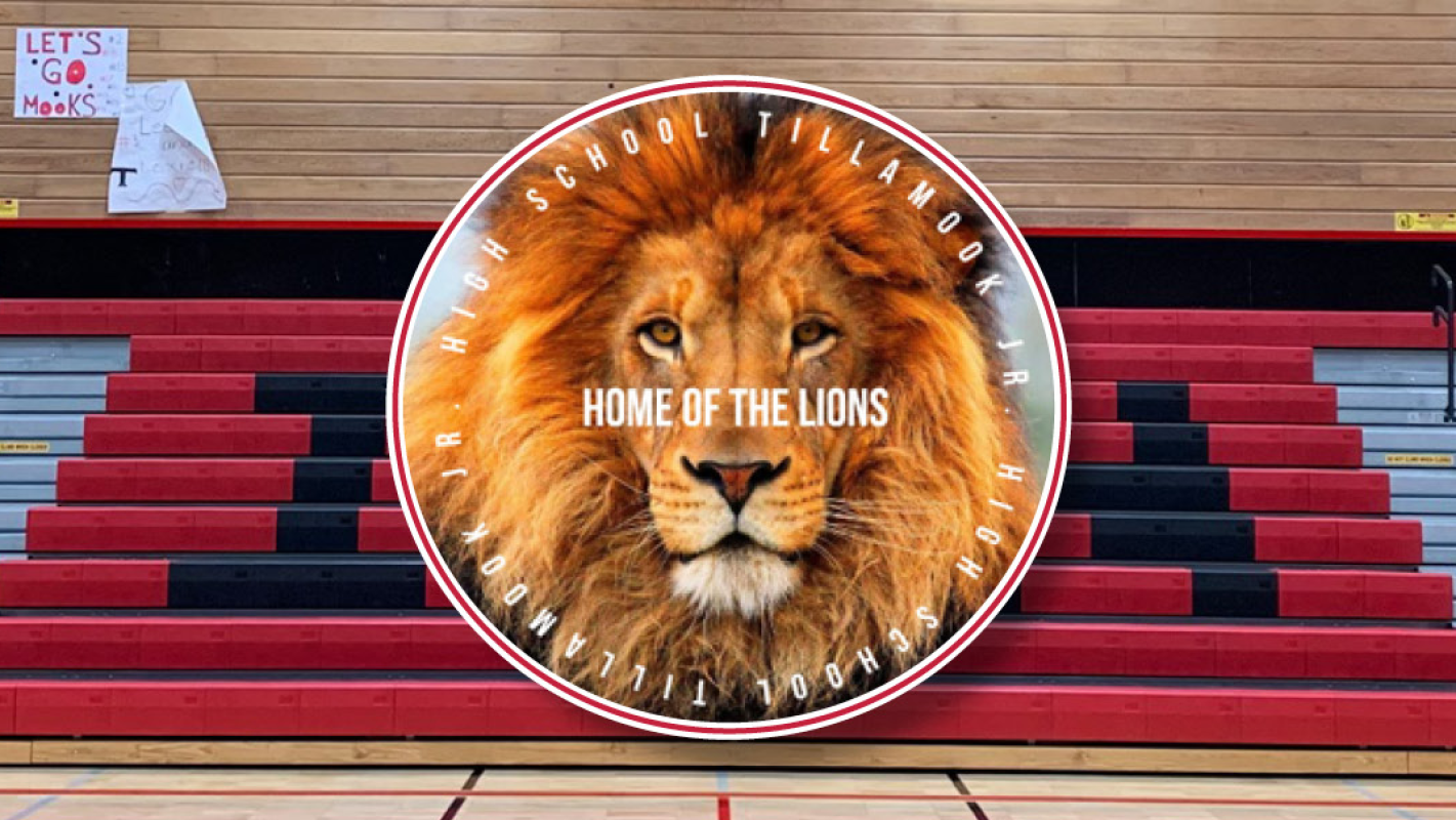 Stop Systematic Abuse