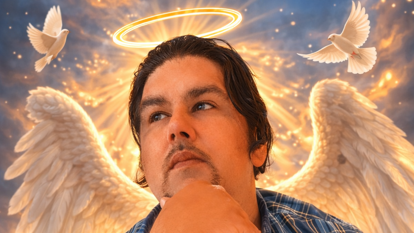 Help Our Family Rebuild After the Loss of Our Husband and Father