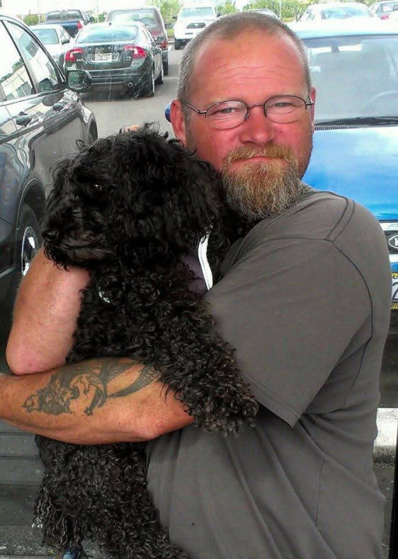 Help with funeral expenses