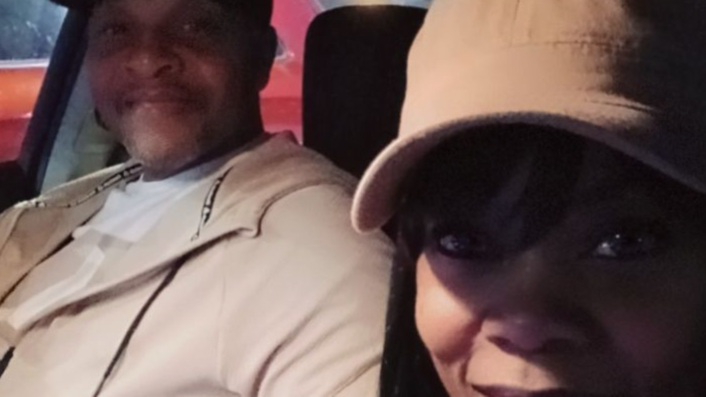 Just asking for Empathy Care or Sympathy