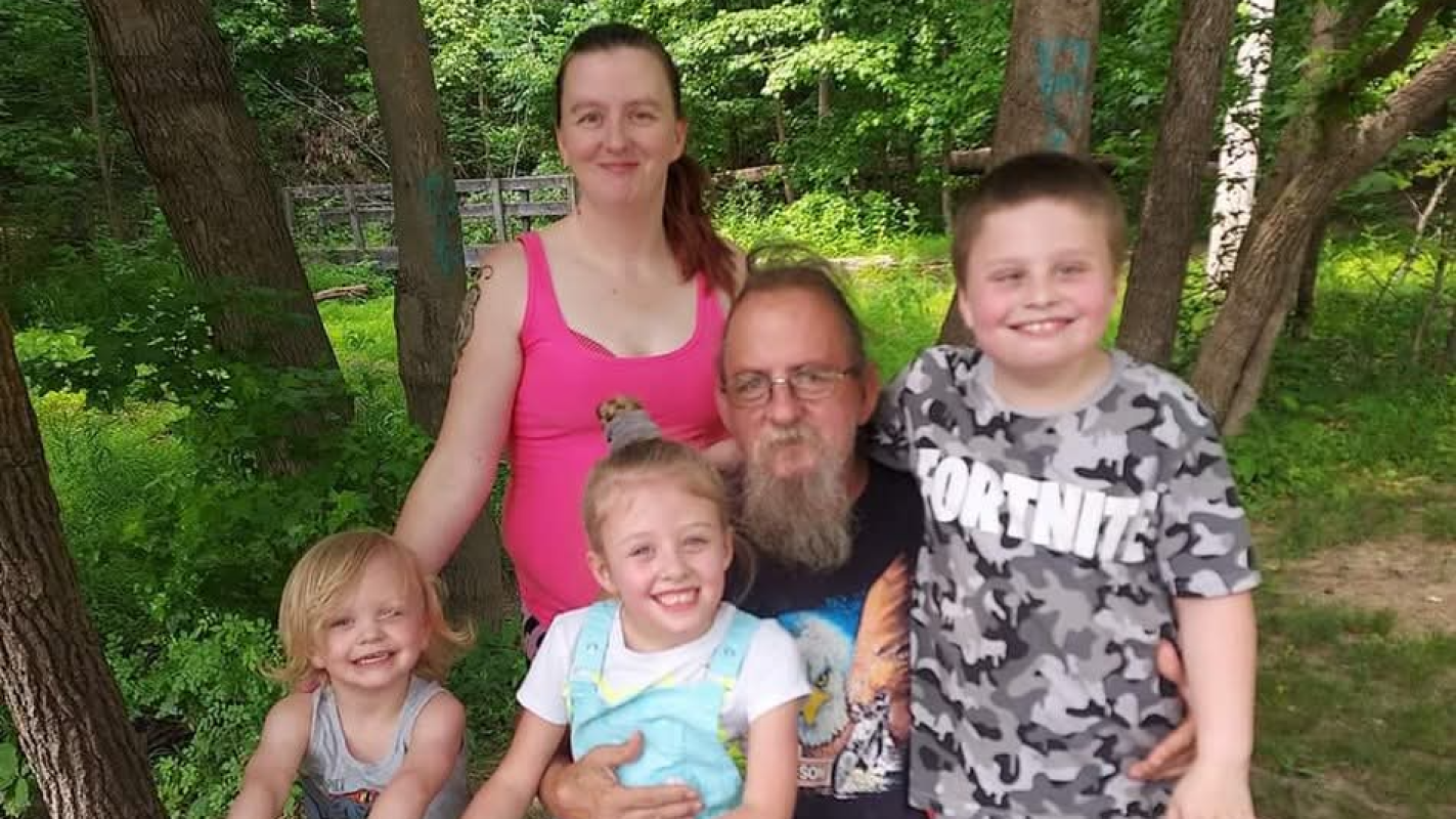 Funeral cremation for my dad and expenses