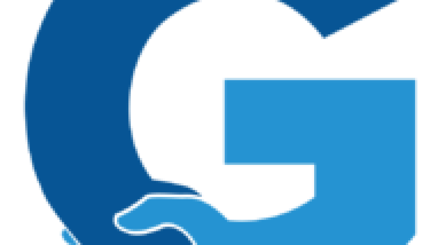 Help my friend replace a stolen vehicle