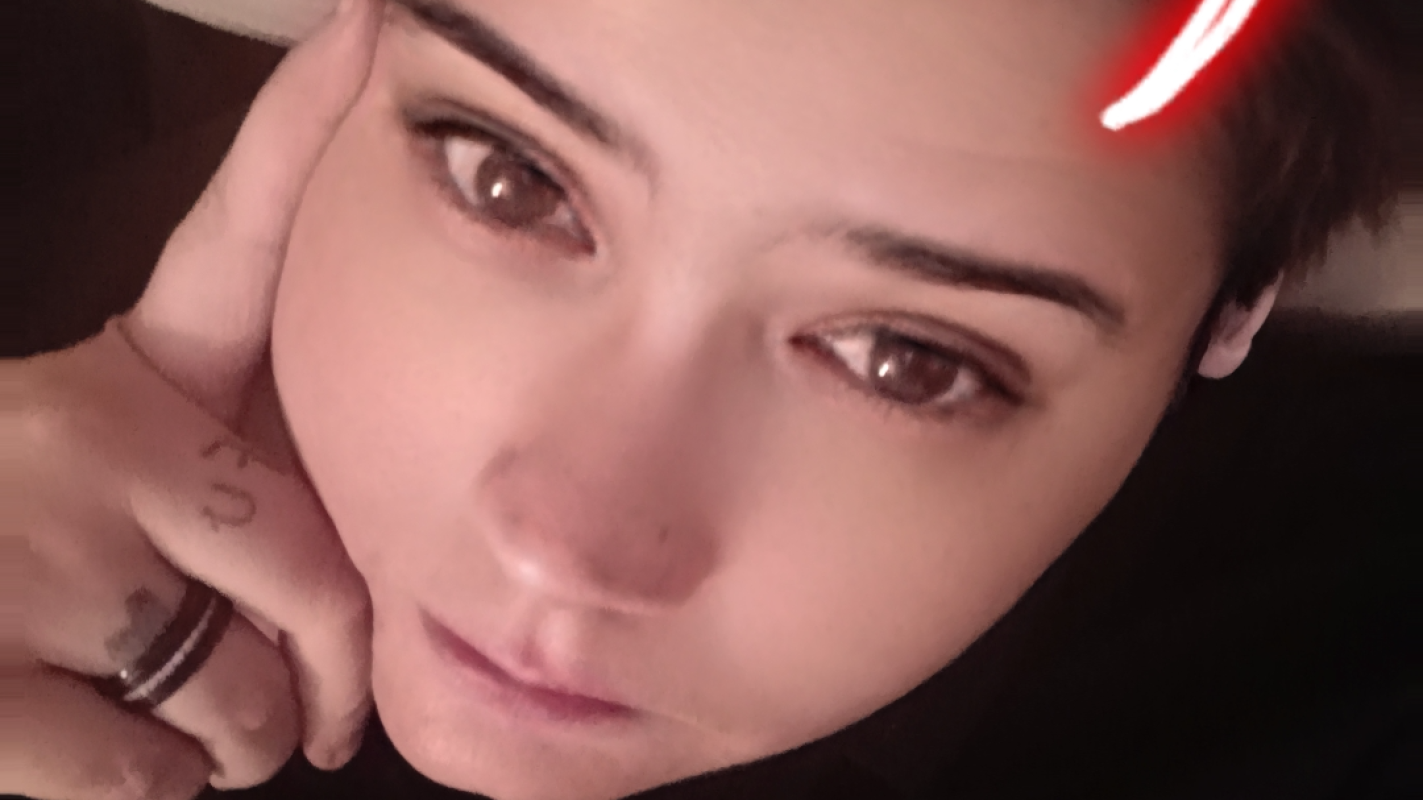 Emergency. Urgent Help For Temporary Shelter.