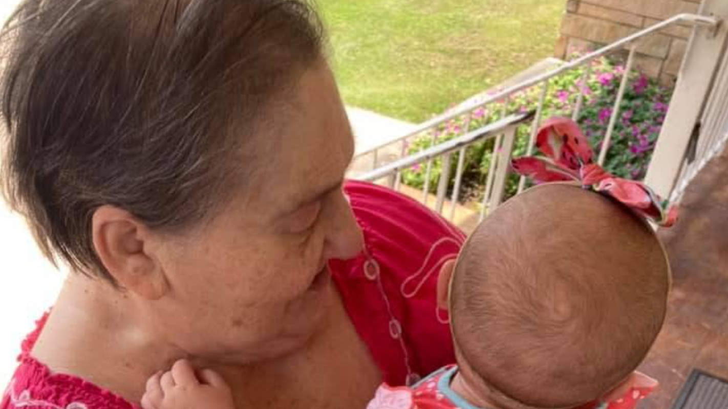 For Funeral expenses