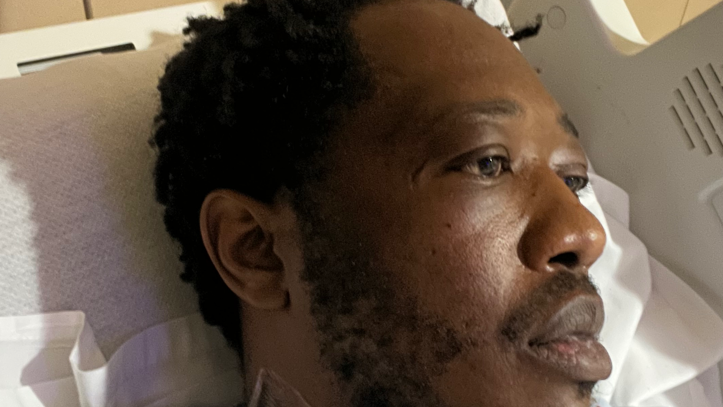 Kidney treatments and medication