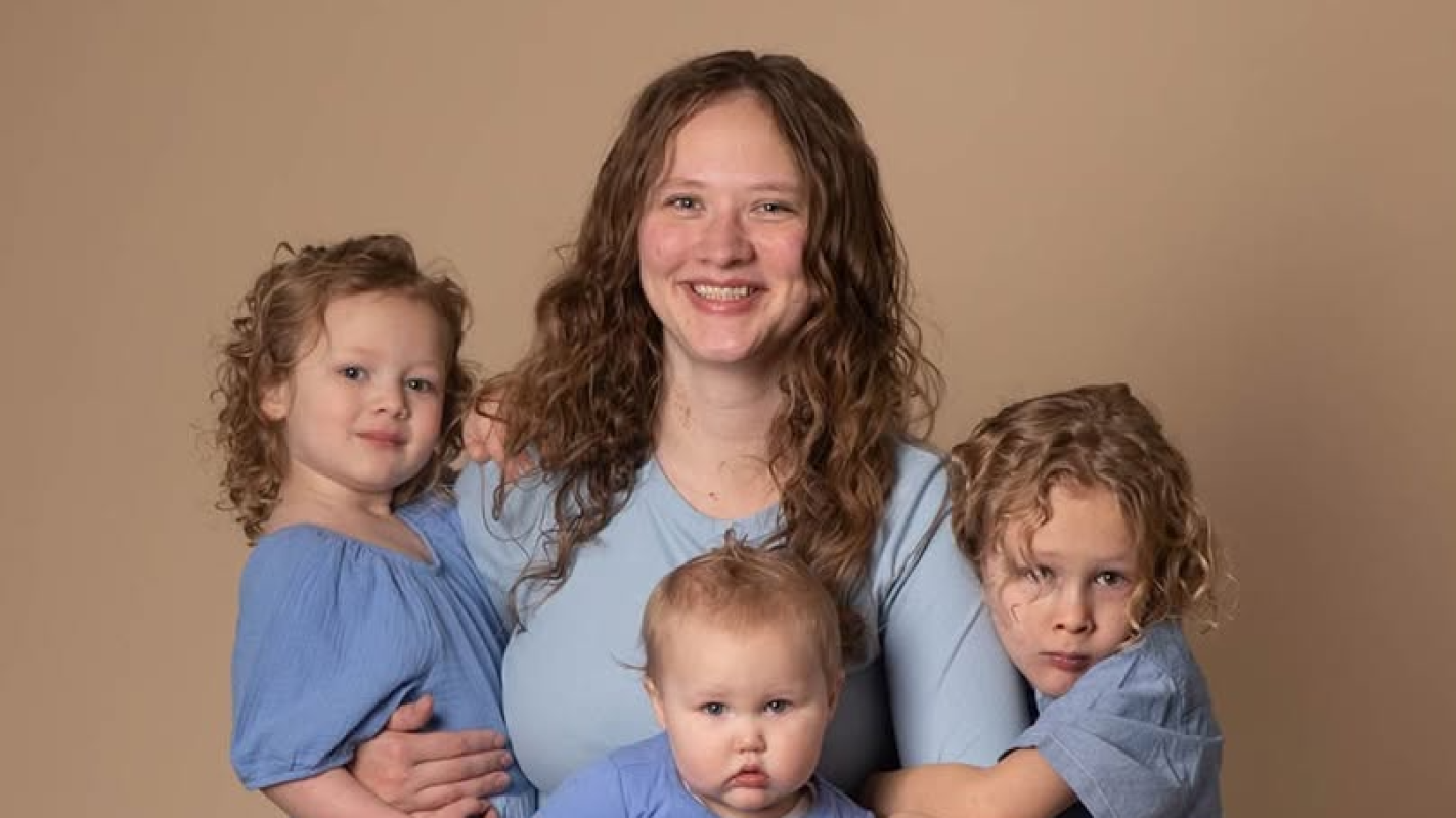 Funeral Expenses & Memorial for Lena Marie Phelps