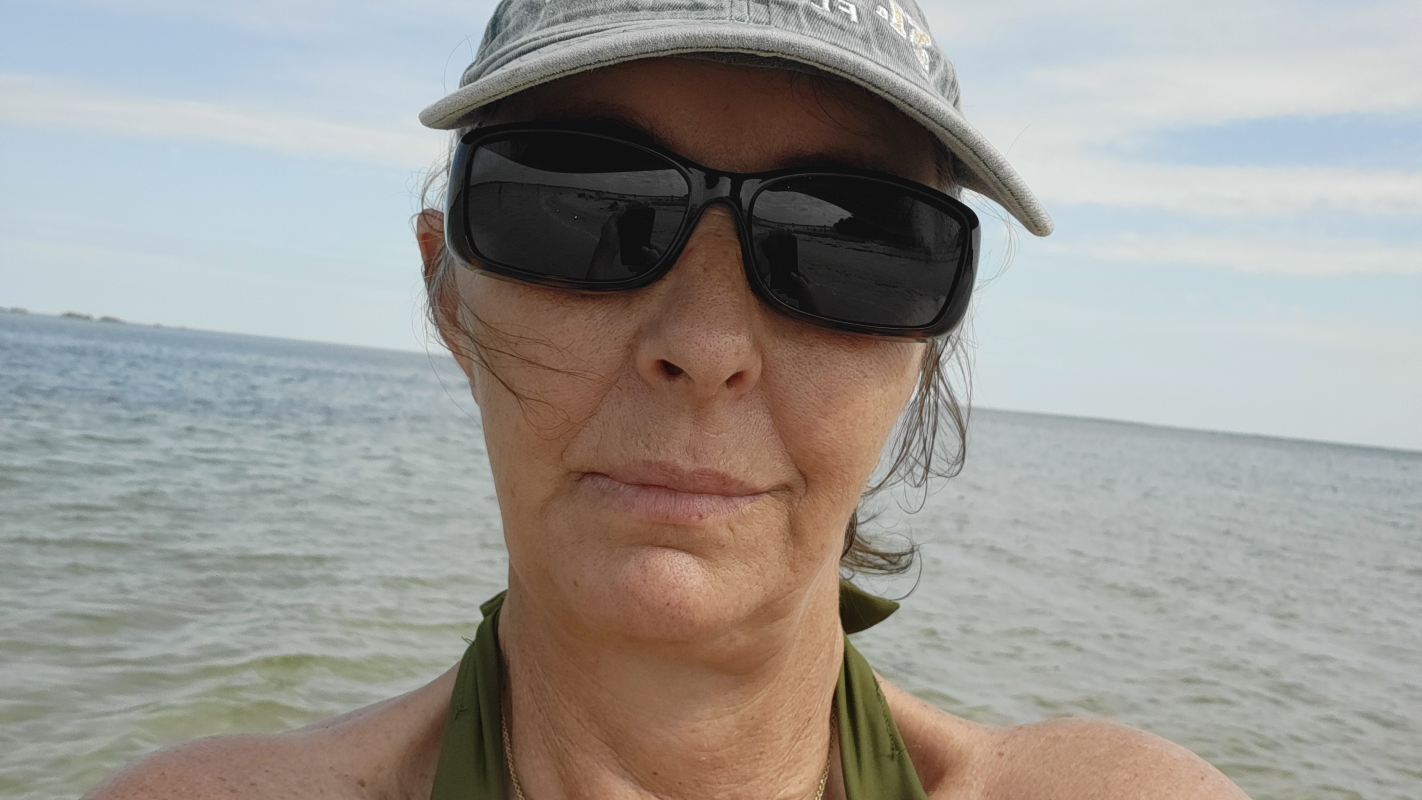 Senior Divorce URGENT request