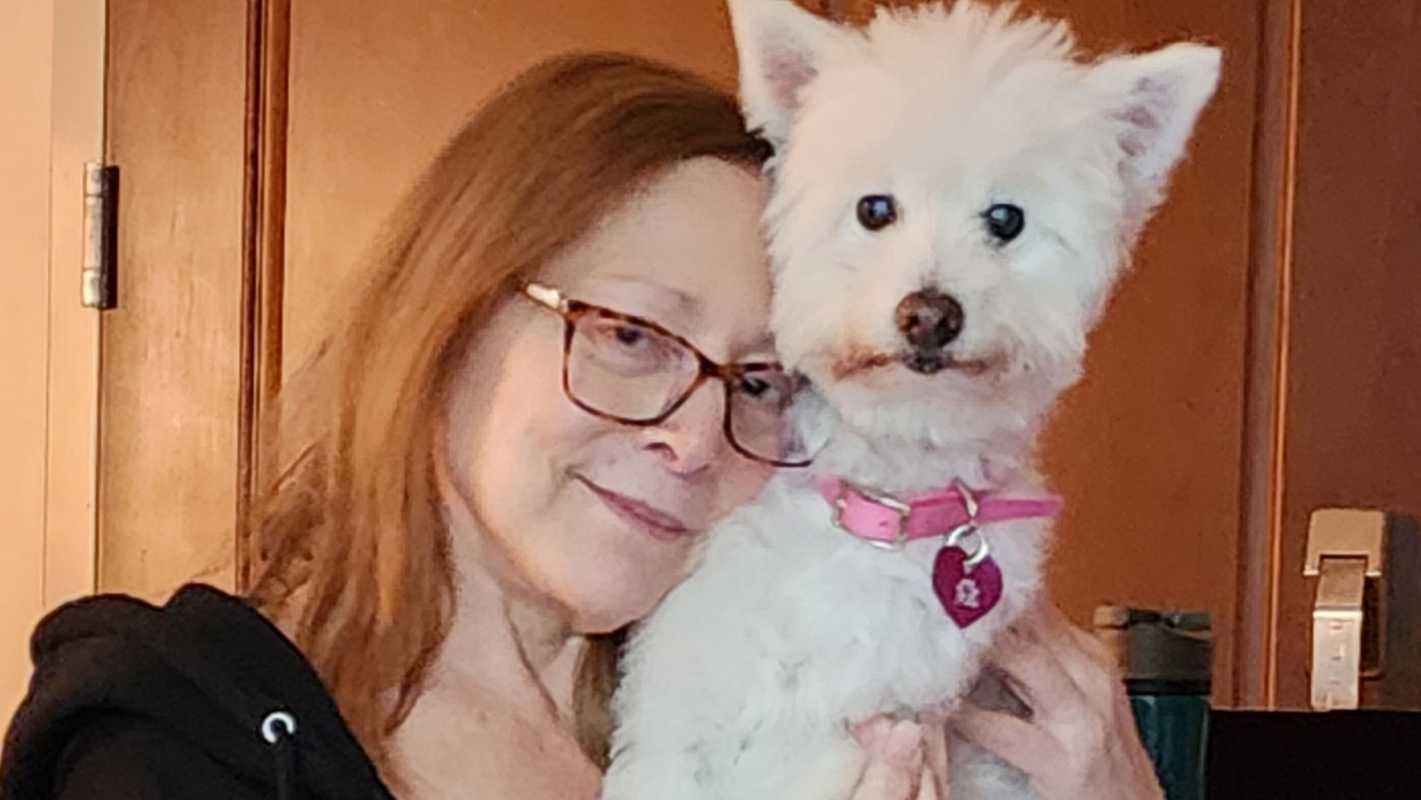 Help needed for Acute Myeloid Leukemia Needs