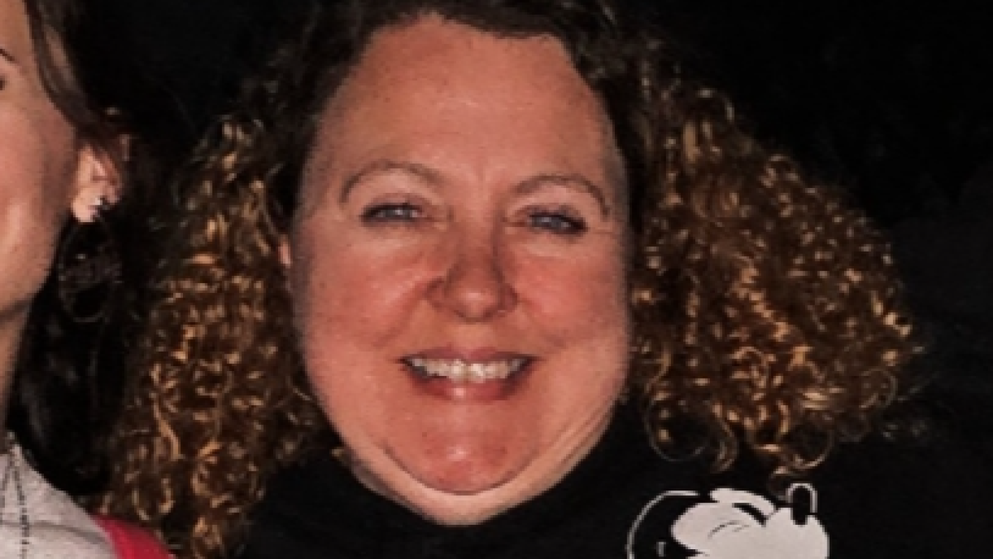 Help with bills and food due to ongoing medical treatments