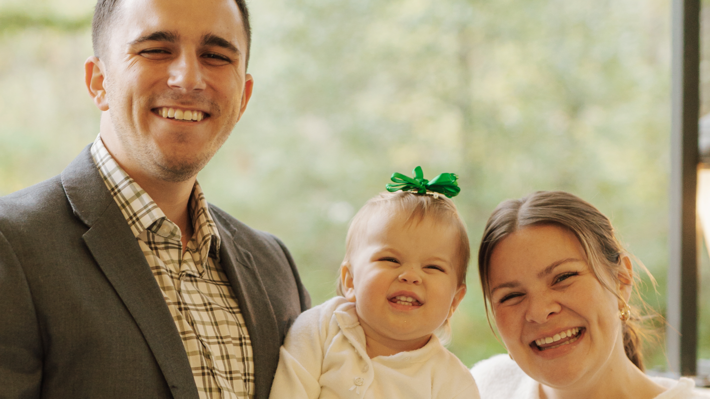 Annie’s Cancer Treatment