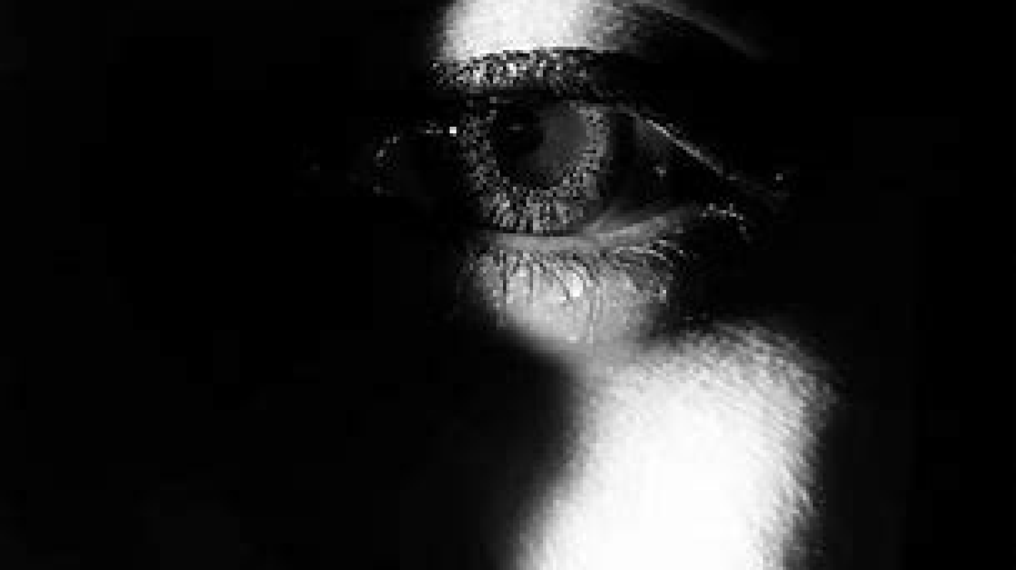 mom who became disabled