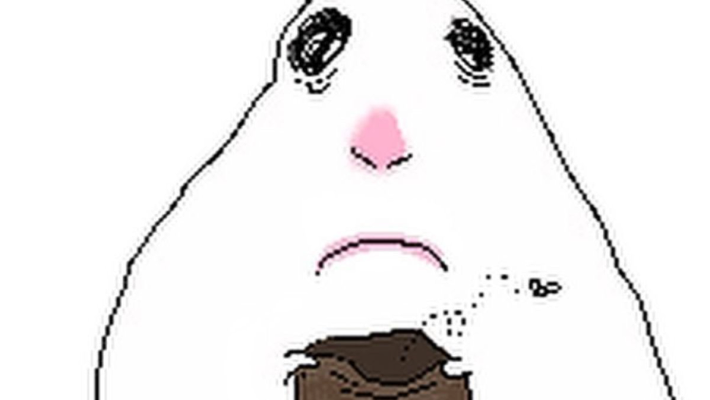 Support with living with pots and lupus