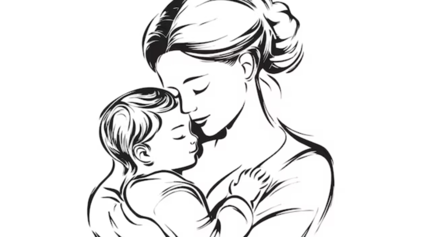 Help a Family fleeing to safety