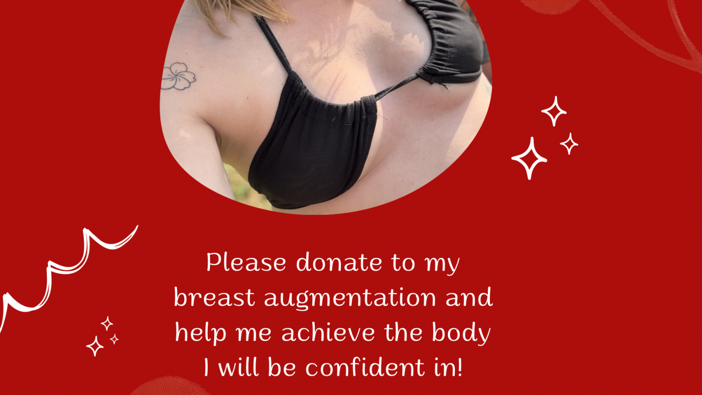 Sex appeal for Sari