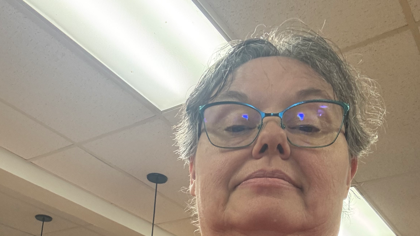 Cancer treatment and travel