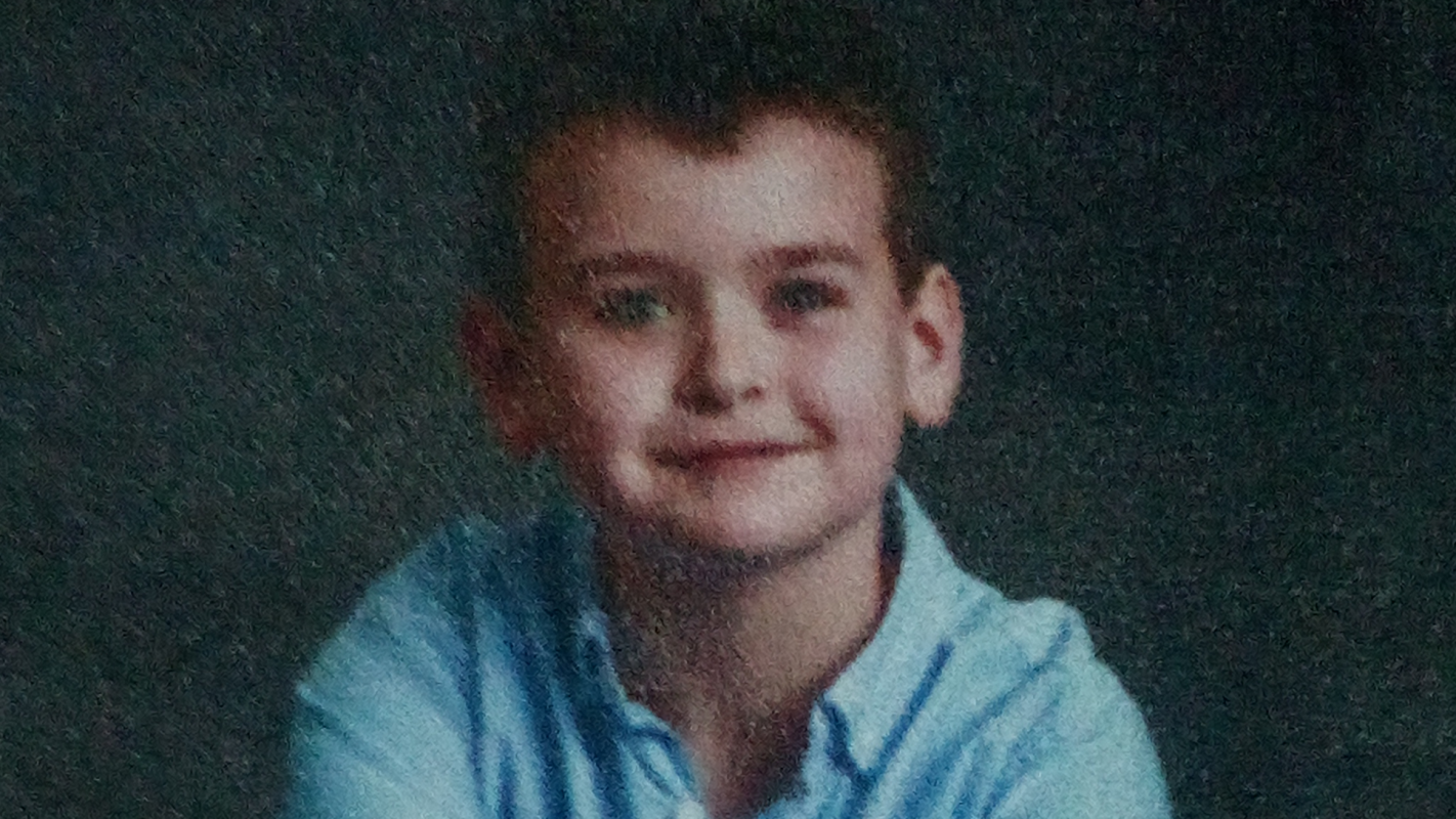 Give Kolon The chance to suceed