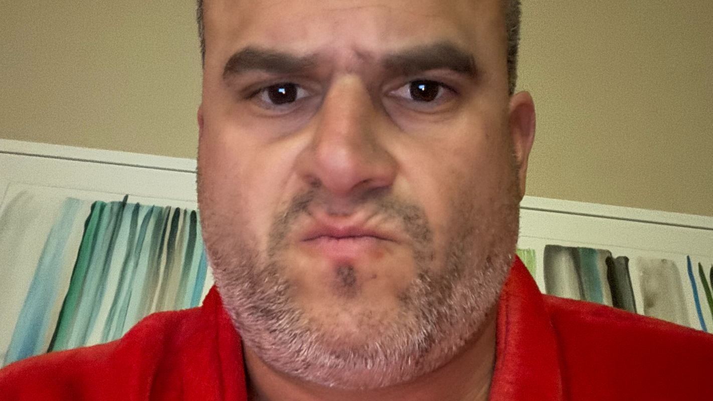 Cancer Patient Emergency FInancial