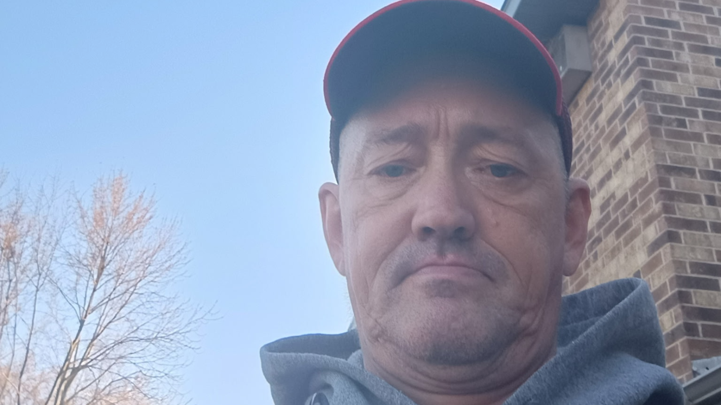 In Loving Memories of Craig Coy