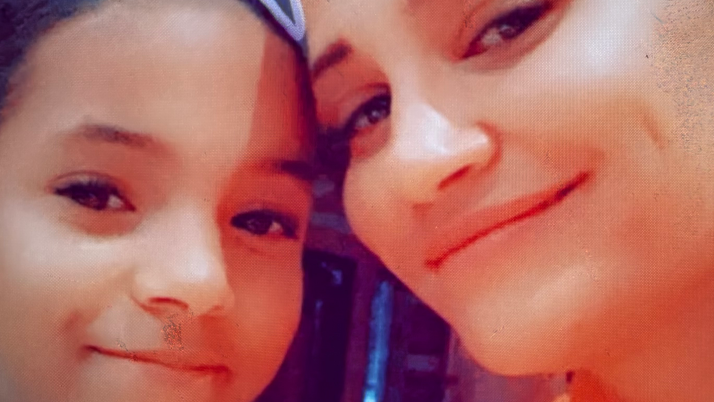 Mother of five needs vehicle
