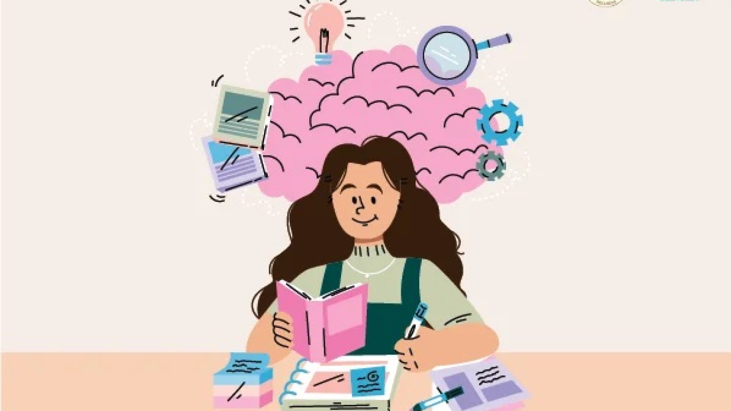 Physical & Mental Wellbeing Workshops for Students