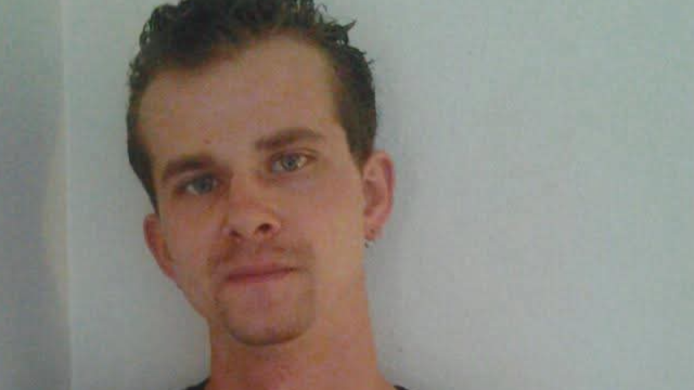 Help Lay Micheal to rest