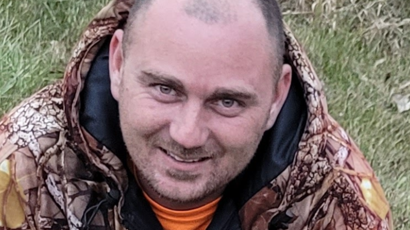 Richard mclain funeral cost