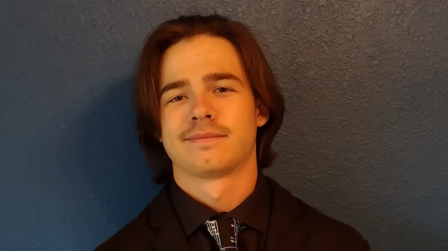 Bridge Me Through This Month’s Rent & Bills