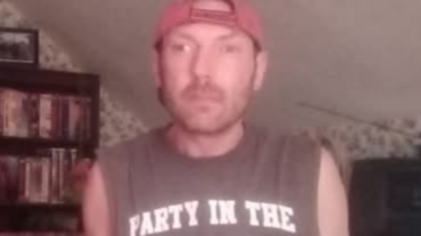 Dad's Cremation Services