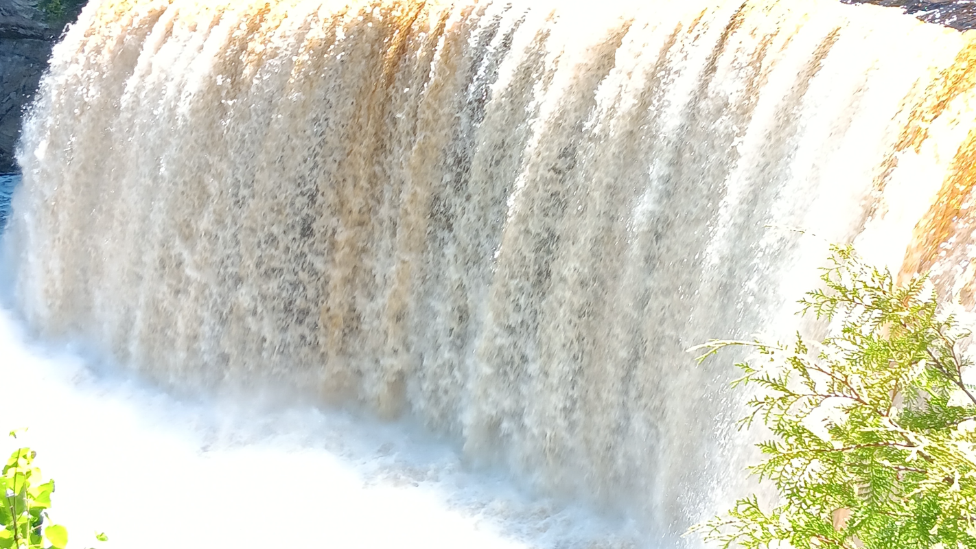 Help with Hope's final wish