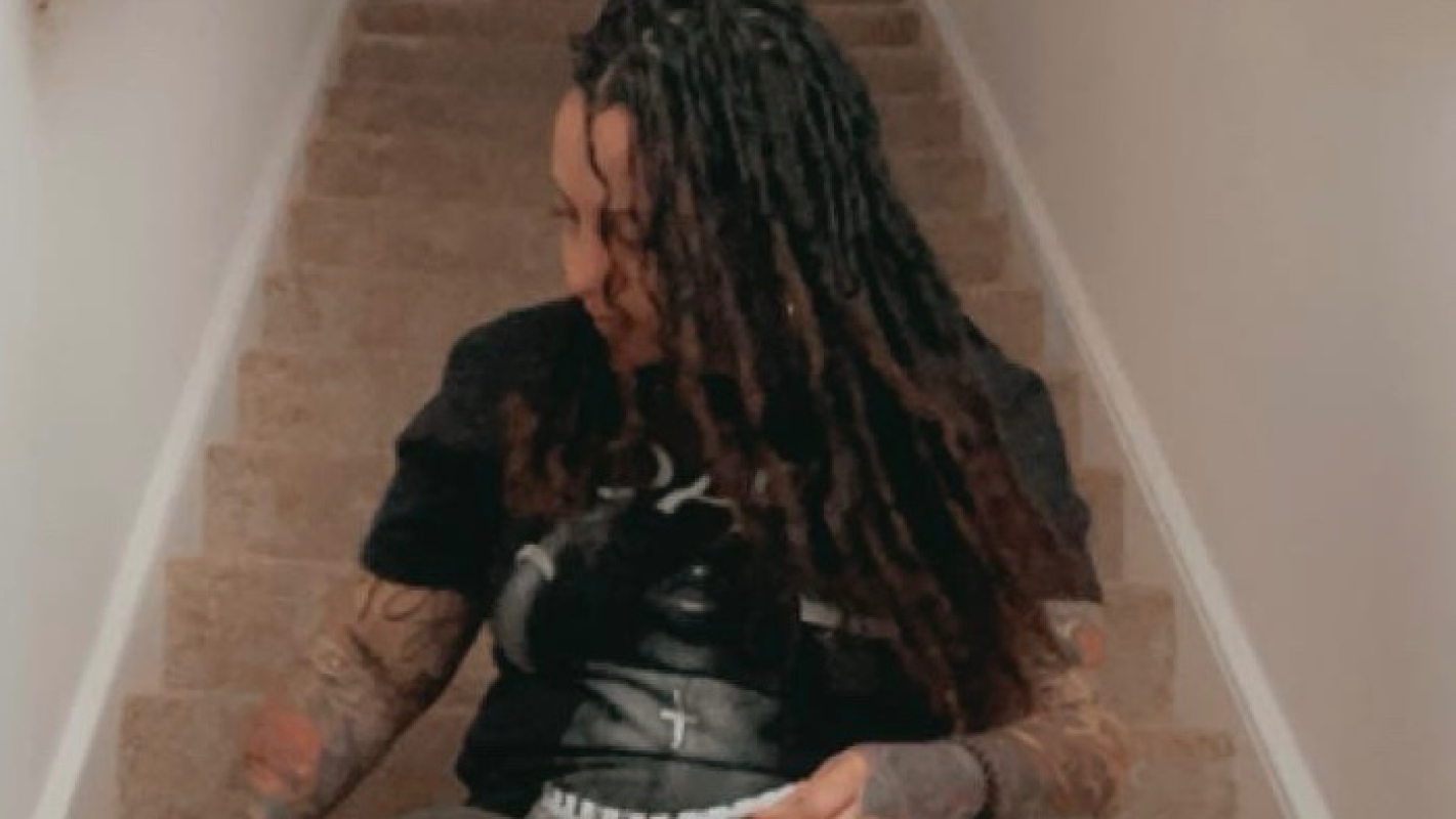 Disabled facing Eviction