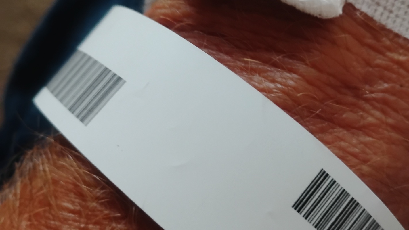 Kenneth Sullivan lungcancer