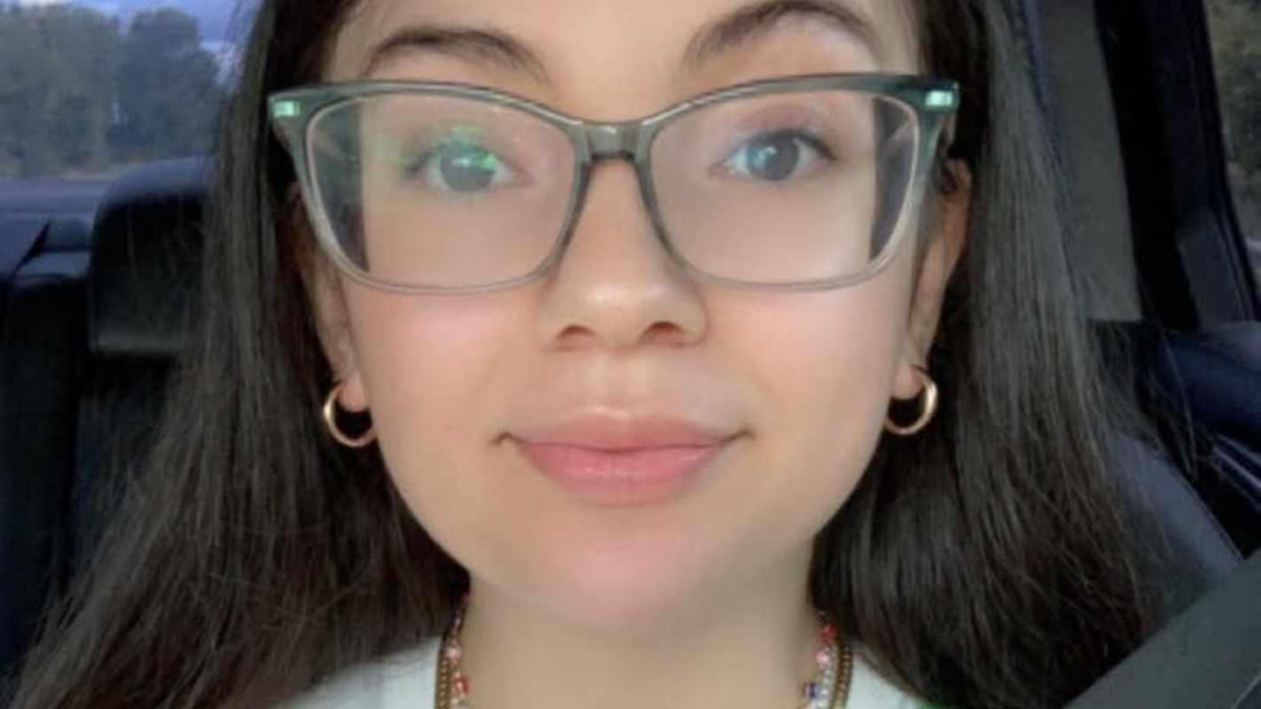 Please help Mercedes get back on her feet!