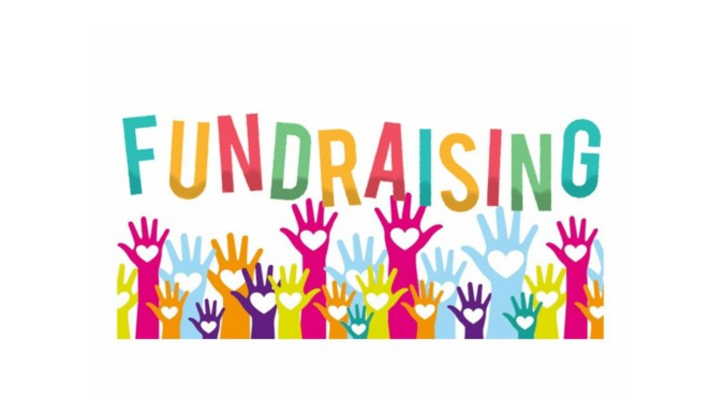 On Look donation