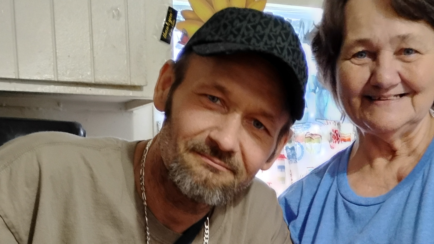 Daniel O'Neal Funeral Expenses Fund