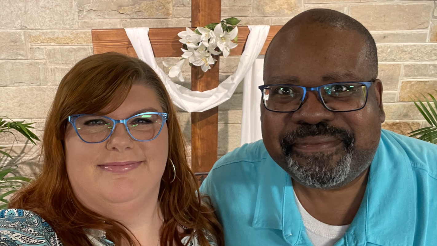 We Really Need a Car