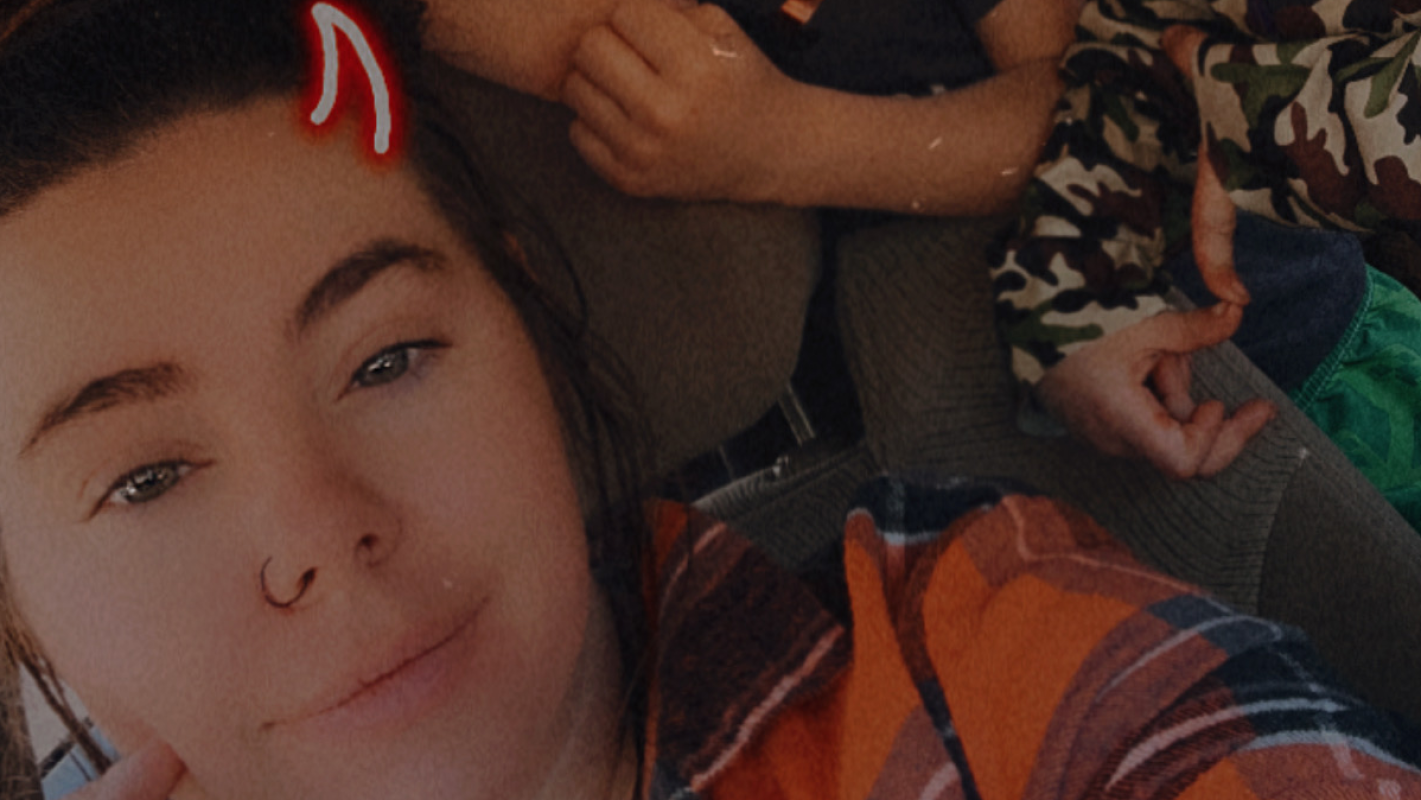 Help with baileys medical needs