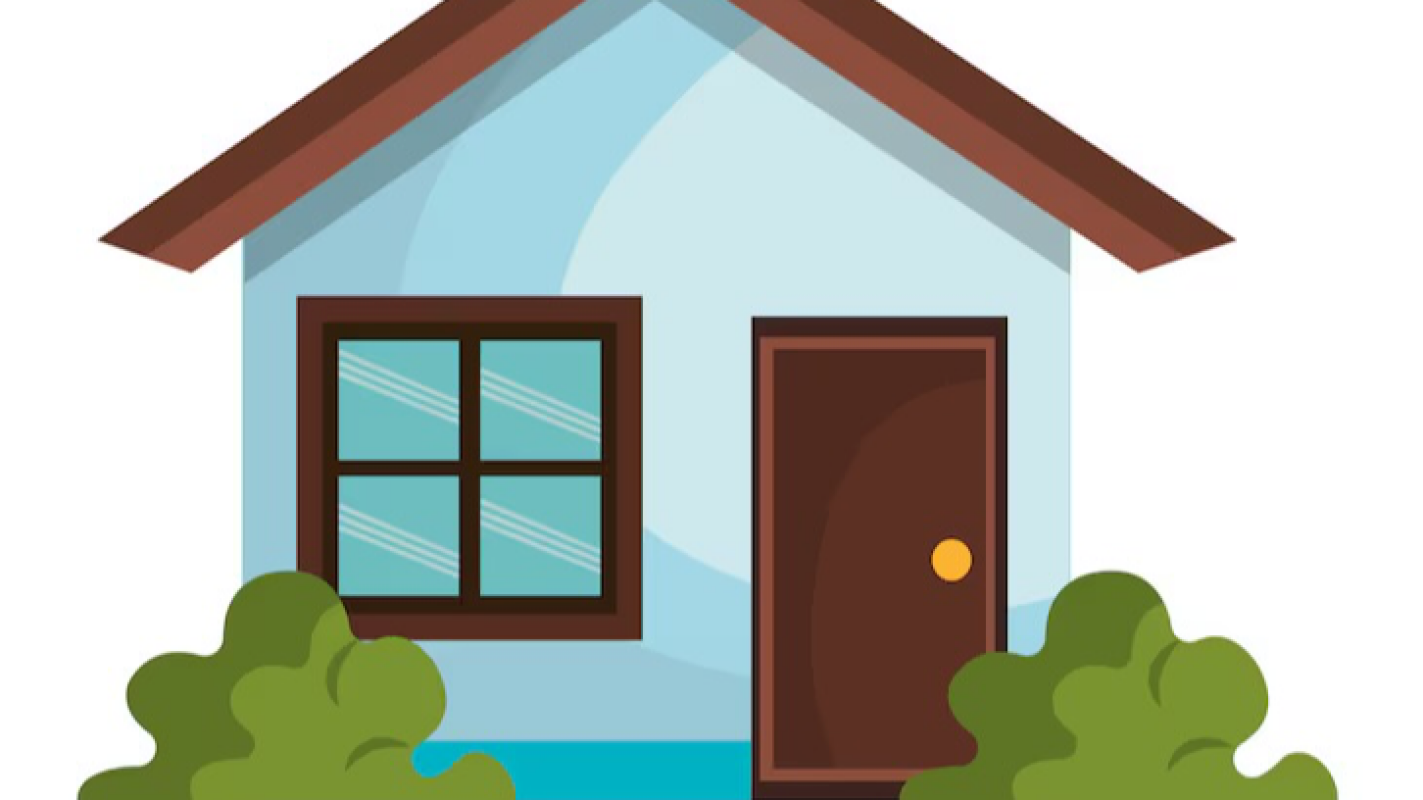 Relocating to a new place