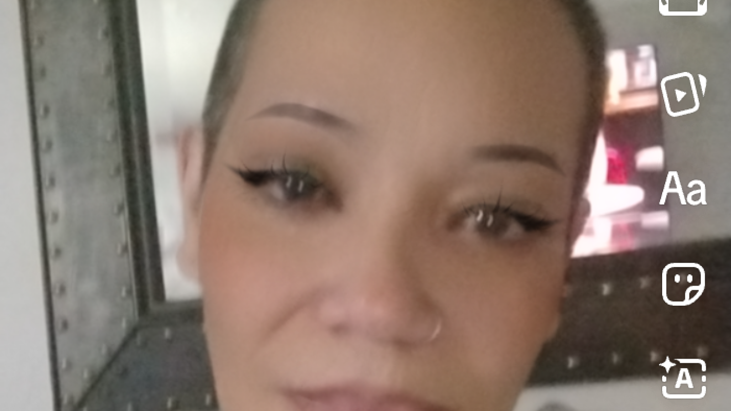 Facing Financial Crises going through cancer