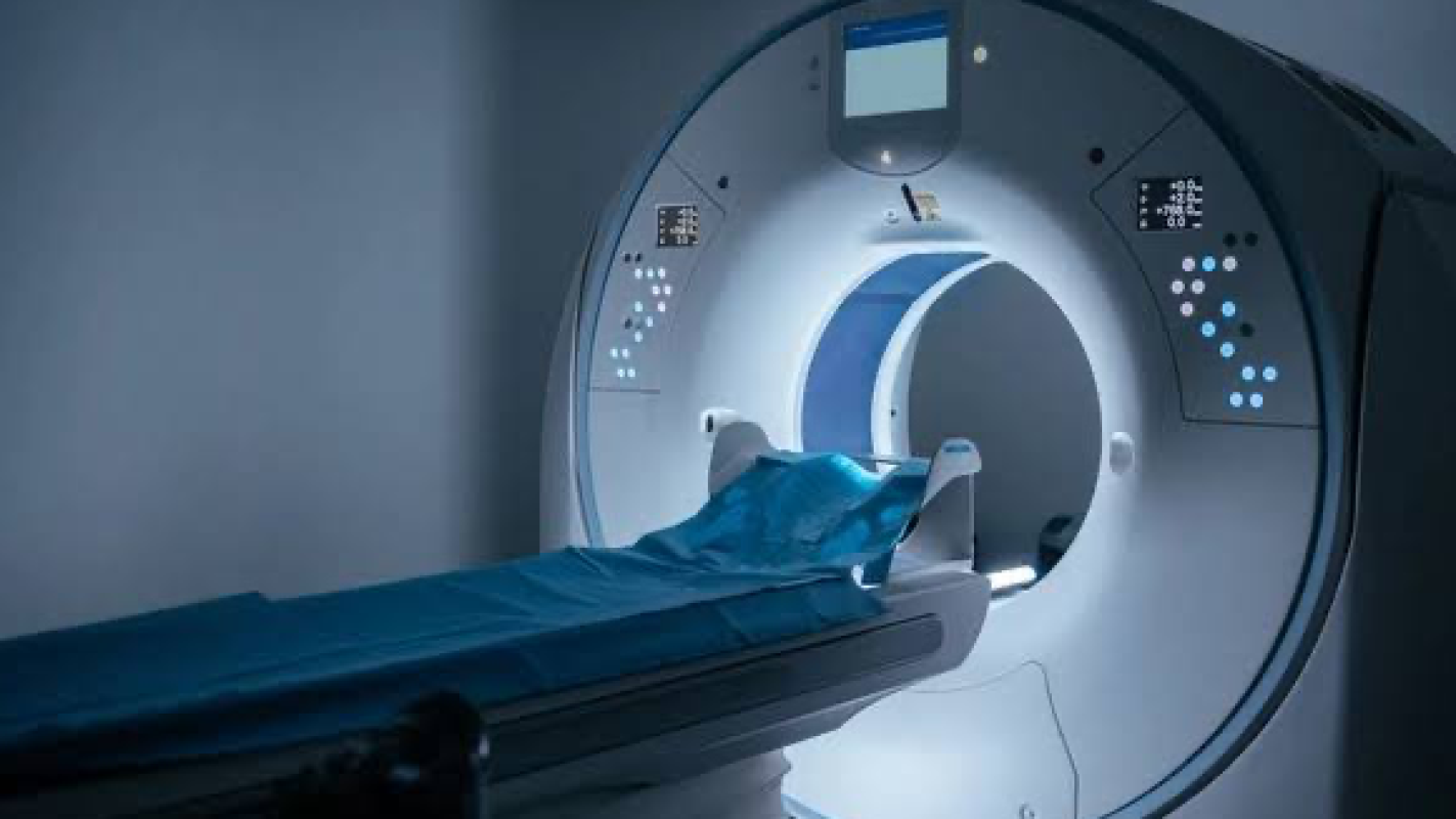 Medical - Imaging Fee