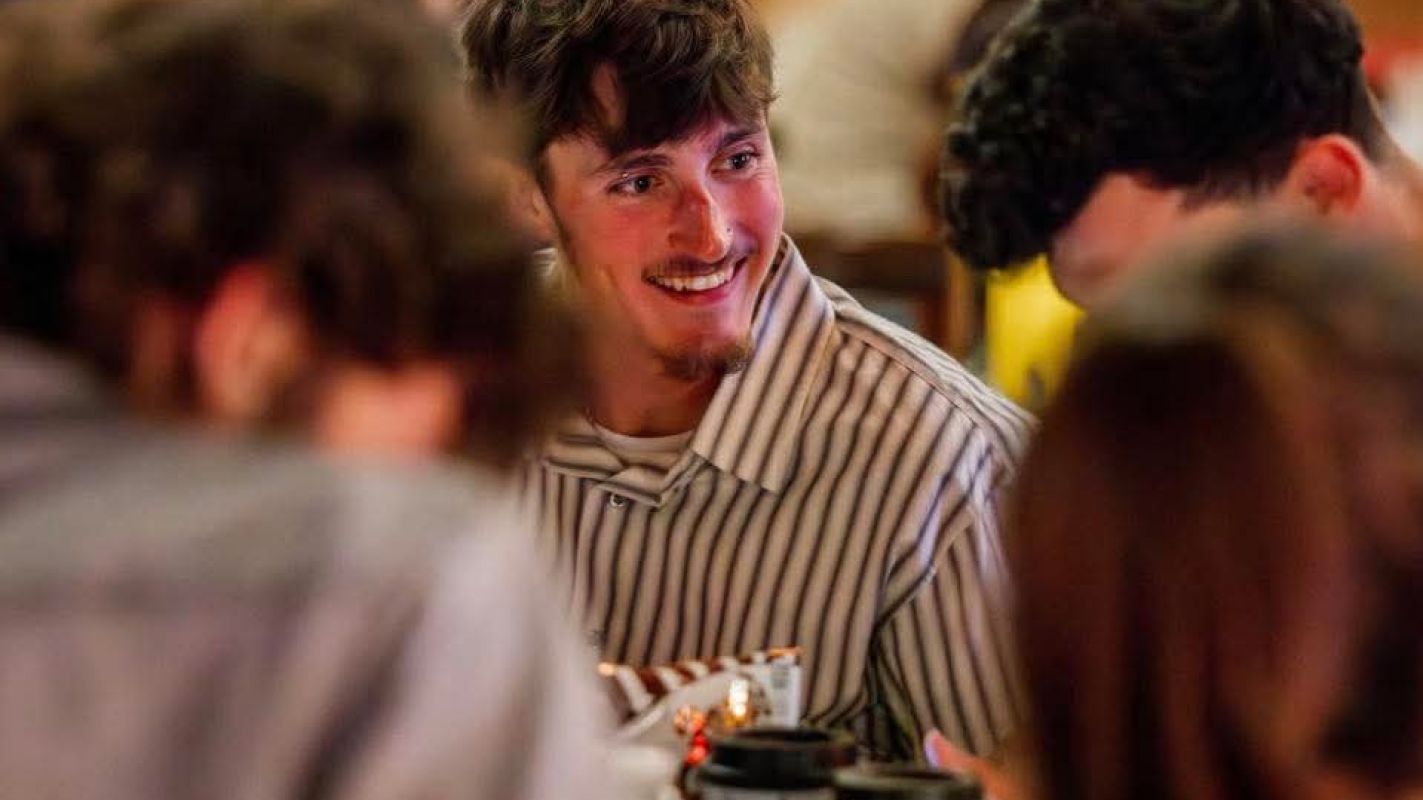 My son got killed and we are behind bills from,not working