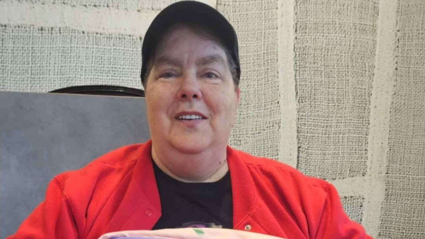 Services for Linda Gilbertson