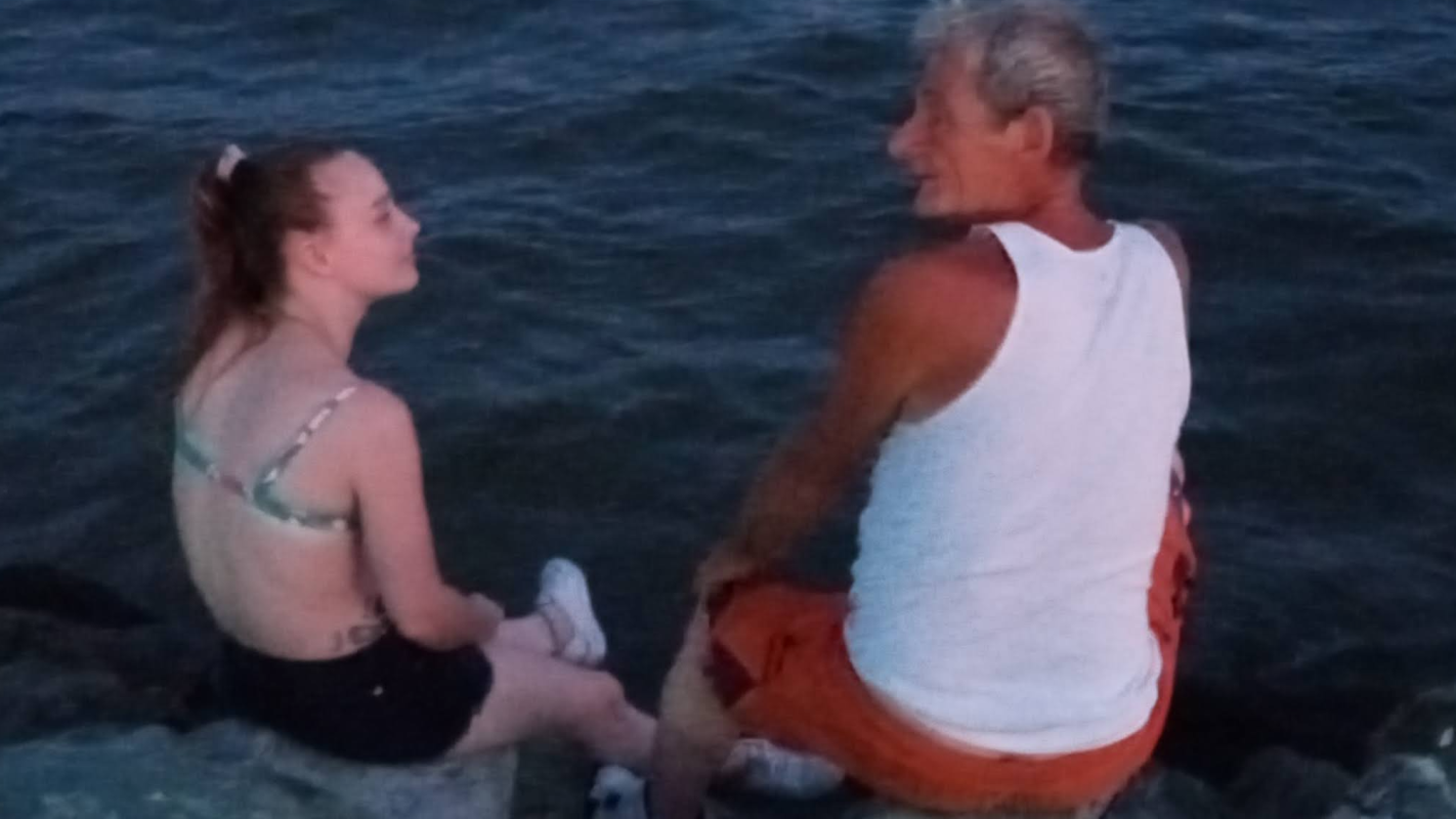 Immediate Help Needed: Rent, Bills & Father’s Ashes