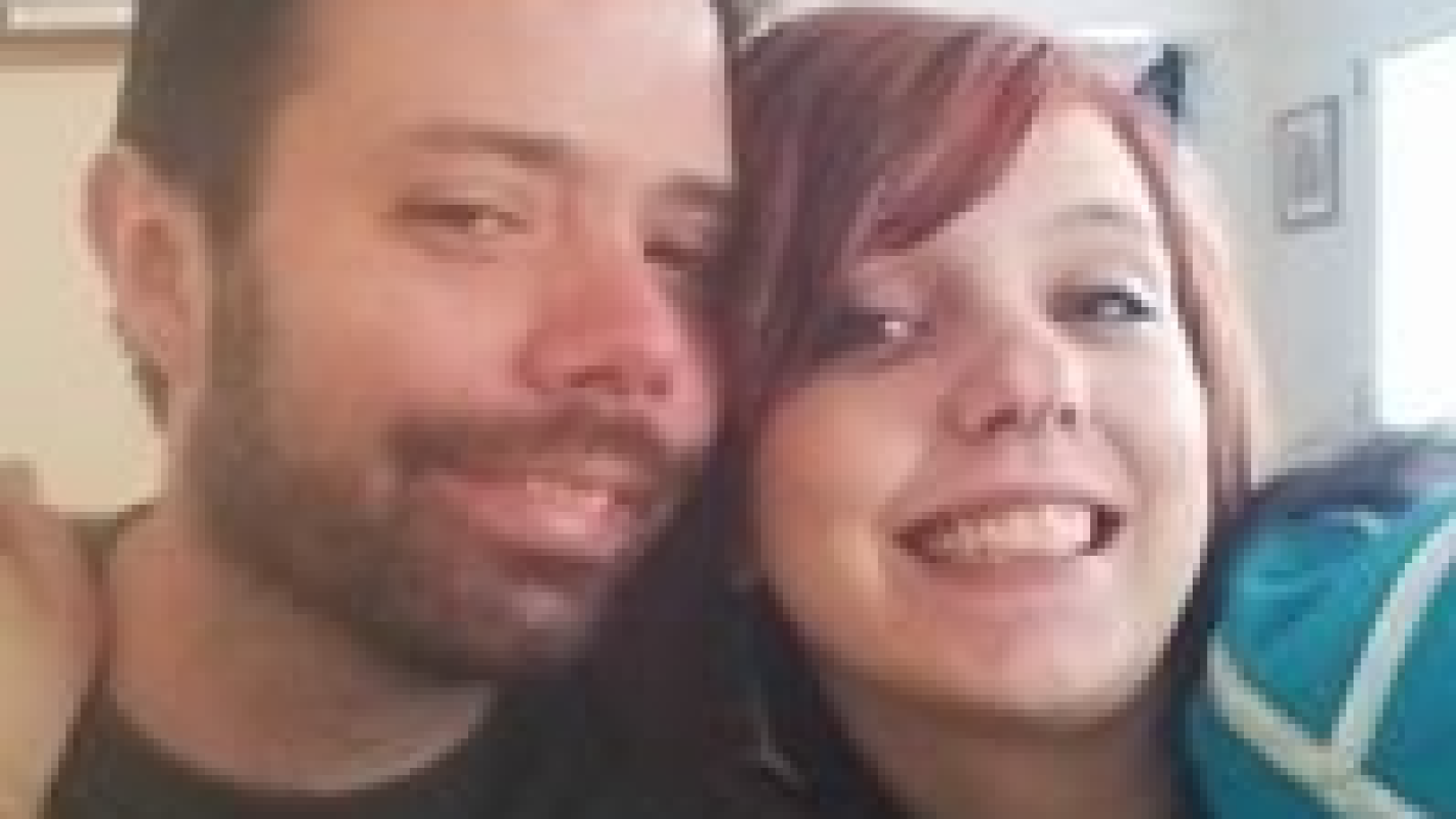 Benjamin Jared Mehner