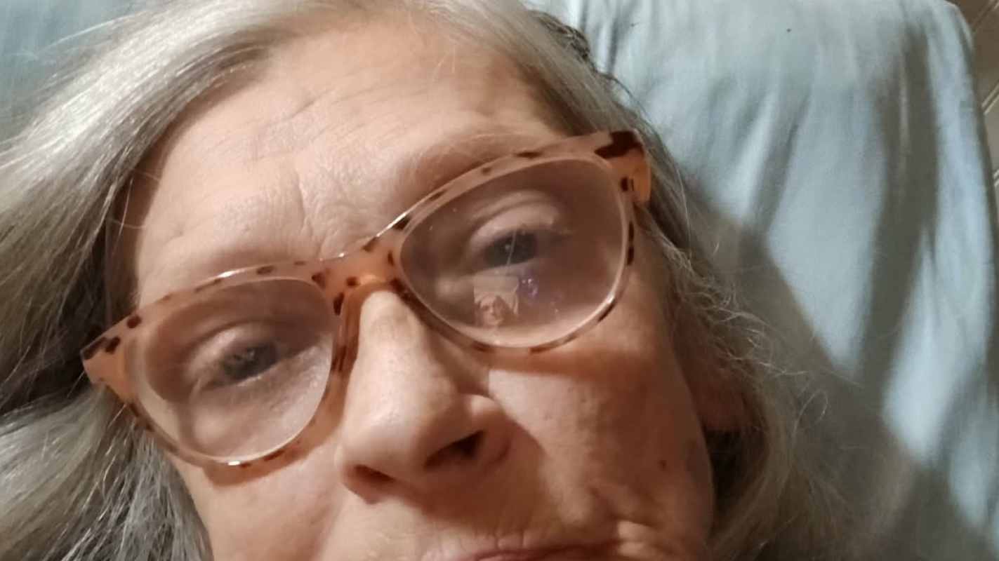 Help with the passing of Tina Martin Queen
