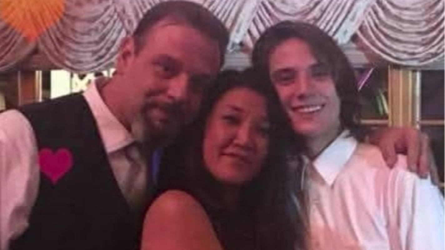 Support Needed for My Tabitha's Burial & Medical Expenses