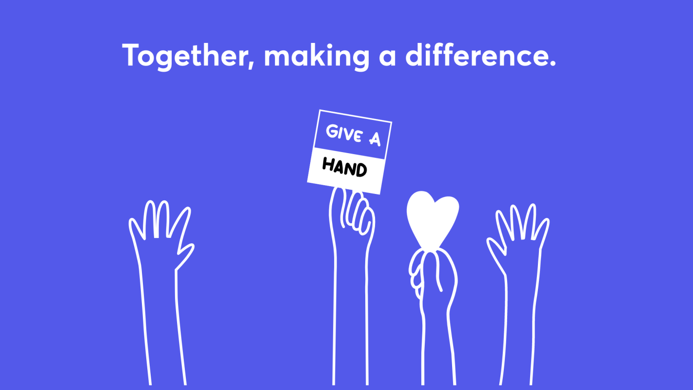 New bike for my baby