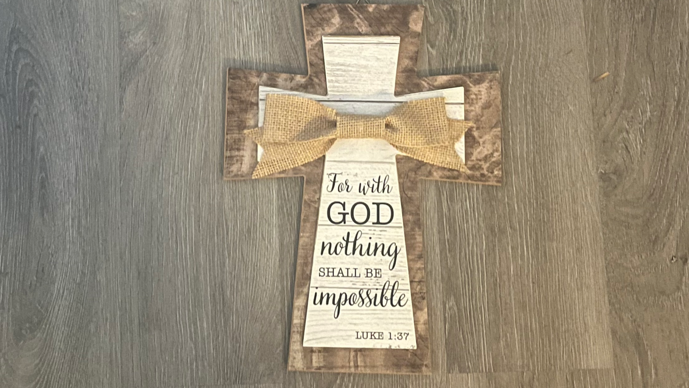 Help with funeral expenses for Mother